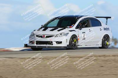 media/Mar-02-2025-Speed Ventures (Sun) [[ad7ca67825]]/Black Group/Session 1/